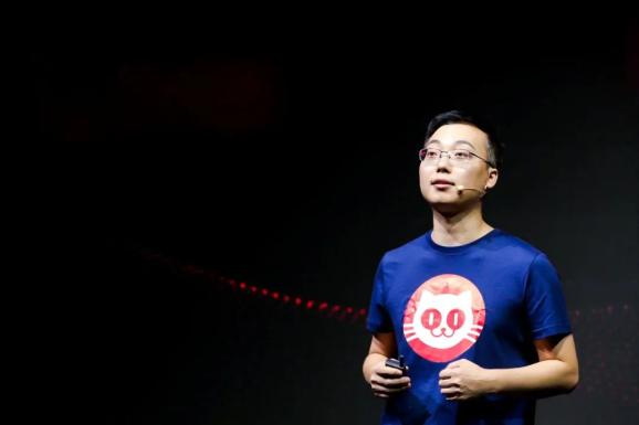探索香港最快开奖记录，揭秘百度平台的便捷与高效