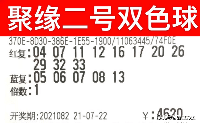 308k二四六天天好彩，理性与幸运的交织