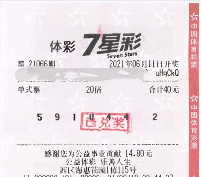 七星彩南海网，数字的魅力与幸运之门的开启