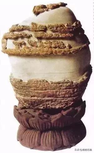 探索18世纪末的视觉盛宴，揭秘图库中的时光印记——以‘’为例