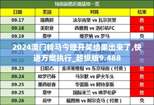 今日彩市指南，智慧购马，乐在其中