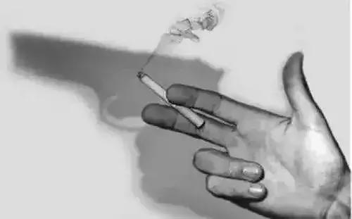 九五论坛，探索未来商业与科技的交汇点