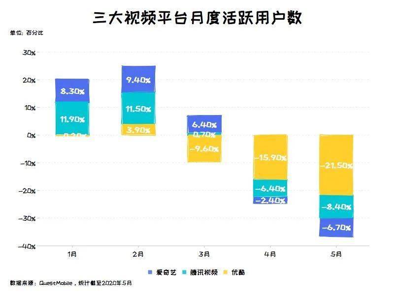 揭秘本期香港码开奖结果，数字背后的故事与期待
