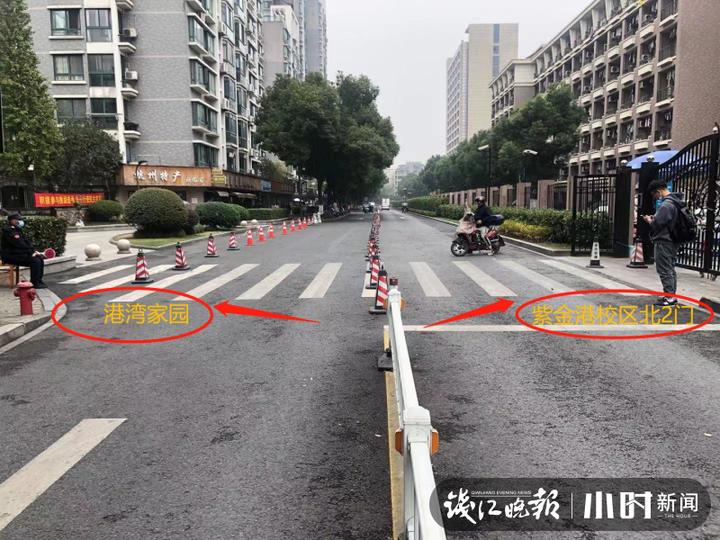 泰和在线论坛，网络交流的温馨港湾