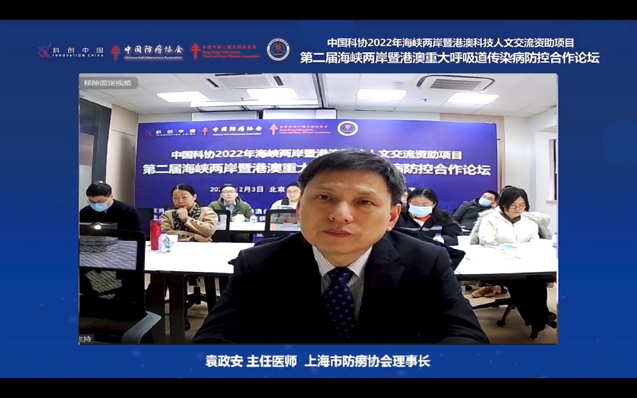 澳门2035年发展蓝图，探索未来与传承并重的城市新貌