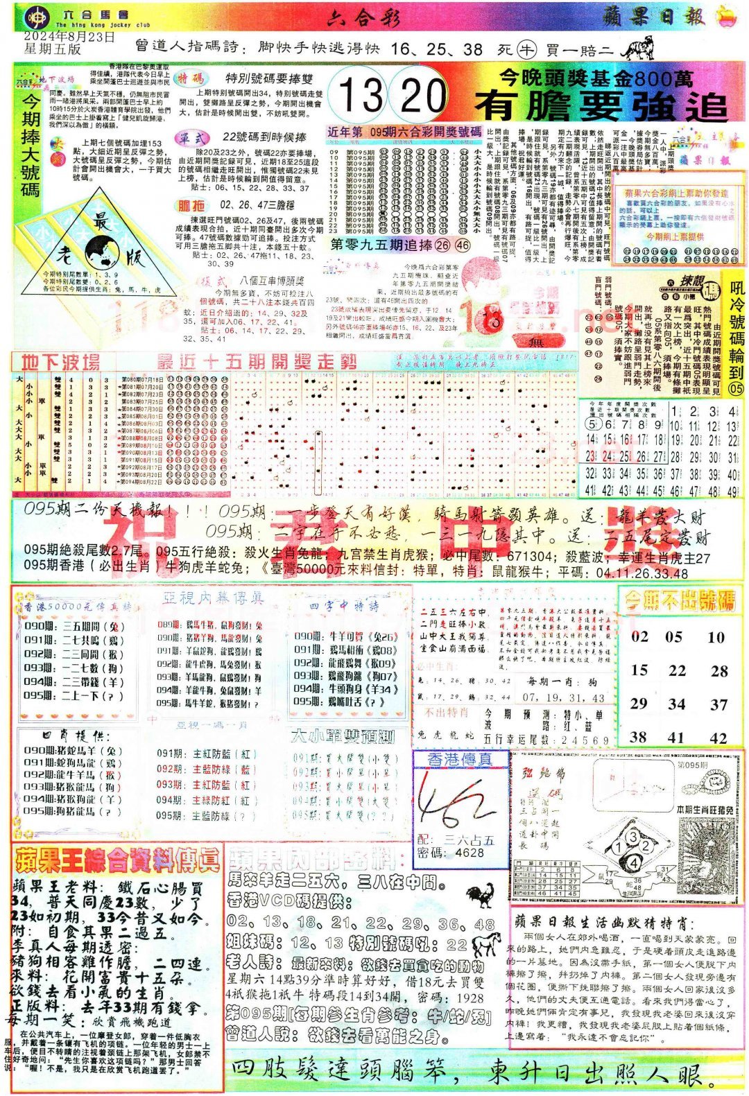 管家婆心水正版资料，揭秘精准预测的背后