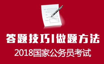 揭秘629371澳门资料大全版，深度剖析与警示