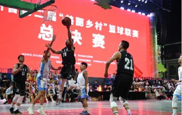 探索香港马会开奖直播，一场精彩绝伦的赛场盛宴