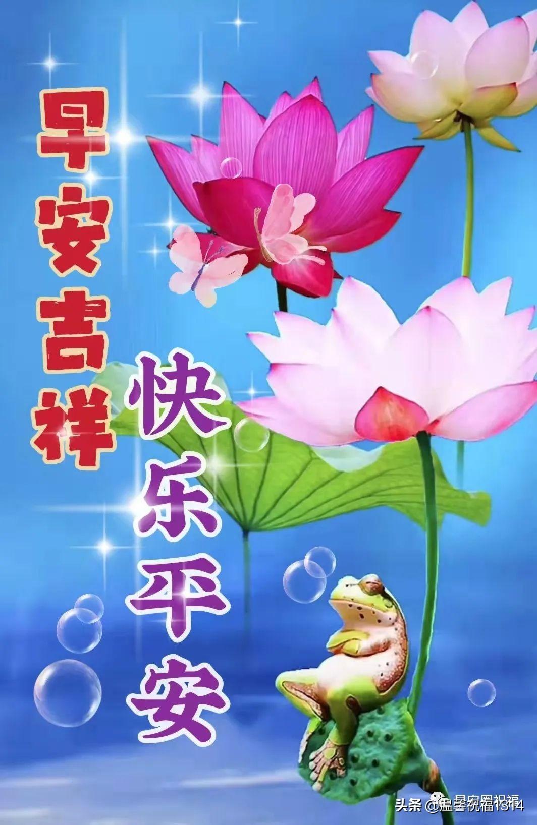 满地红图库，记录中国革命历史的红色记忆