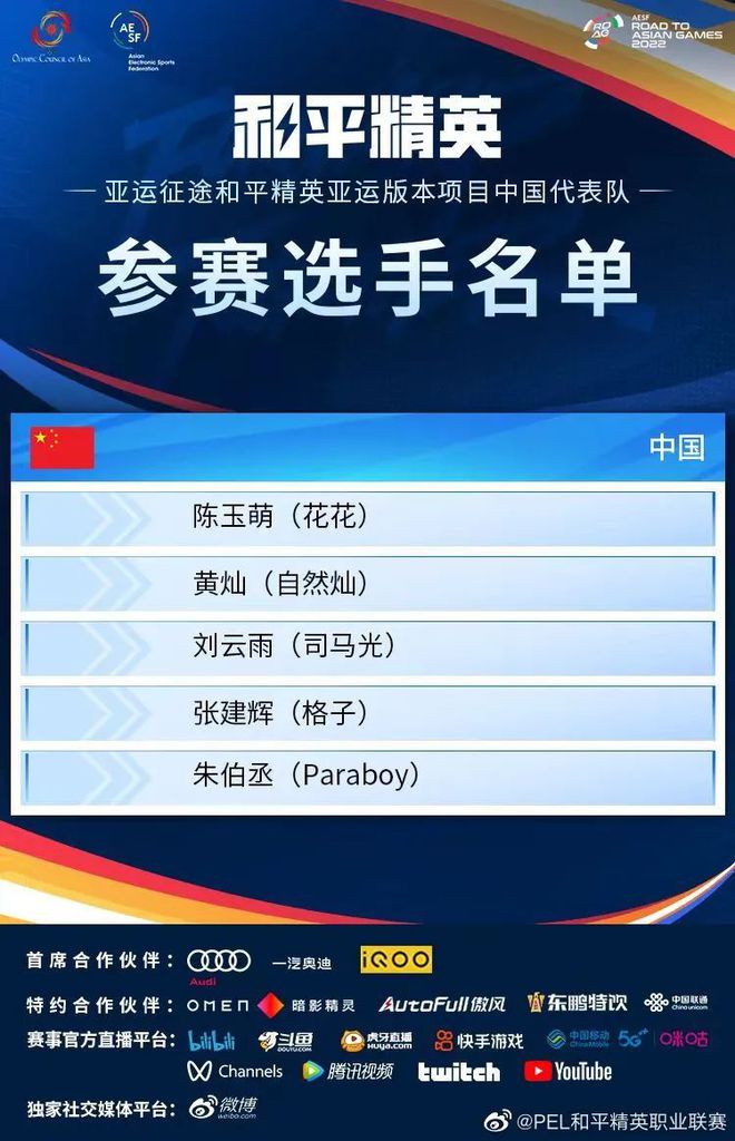 2048澳门新资料大全，解锁免费资讯的全面指南