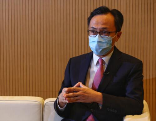 2019年香港正版资料全集，回顾与展望——一场数字时代的文化盛宴