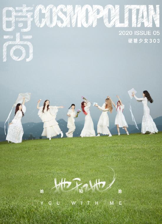 23岁女孩的10天蜕变，从迷茫到自我实现的旅程