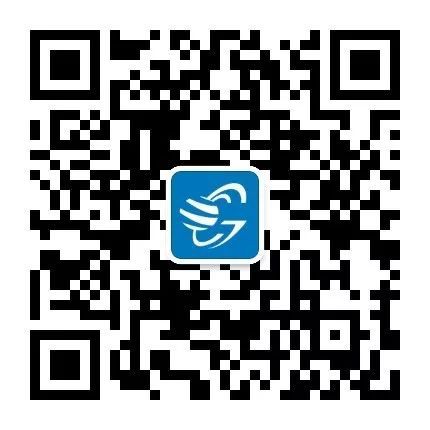 2049澳门精准免费资料大全，揭秘未来趋势与机遇