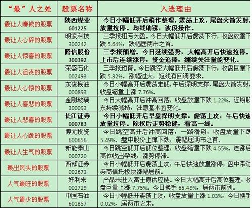 真精华布衣1234，探寻今日开奖的奥秘与智慧