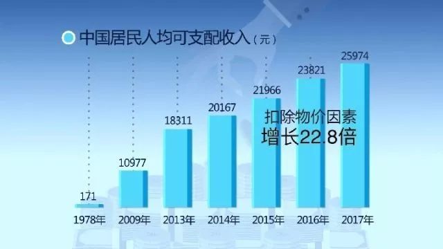 新澳门开奖历史记录，透视数字背后的故事与变迁