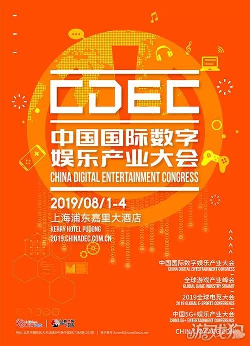 2018年今晚澳彩开奖结果，一场数字的盛宴与梦想的实现