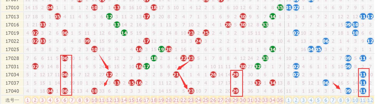 澳门彩今日开奖揭秘，探索新机遇与乐趣