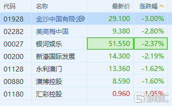 六和玄机 第55页