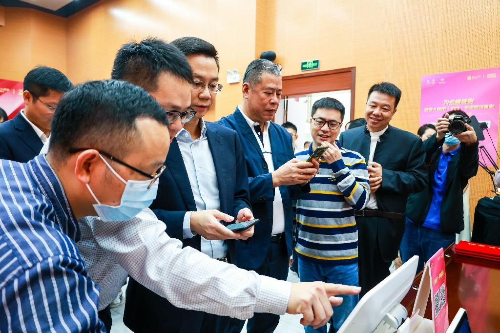 探索香港开奖现场直播，透明公正的彩票文化新篇章