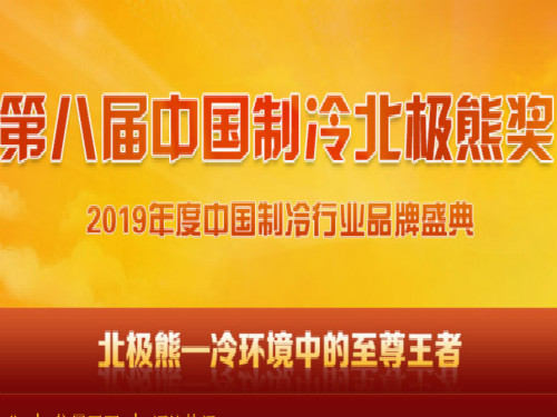 揭秘香港中彩网，一个数字背后的世界