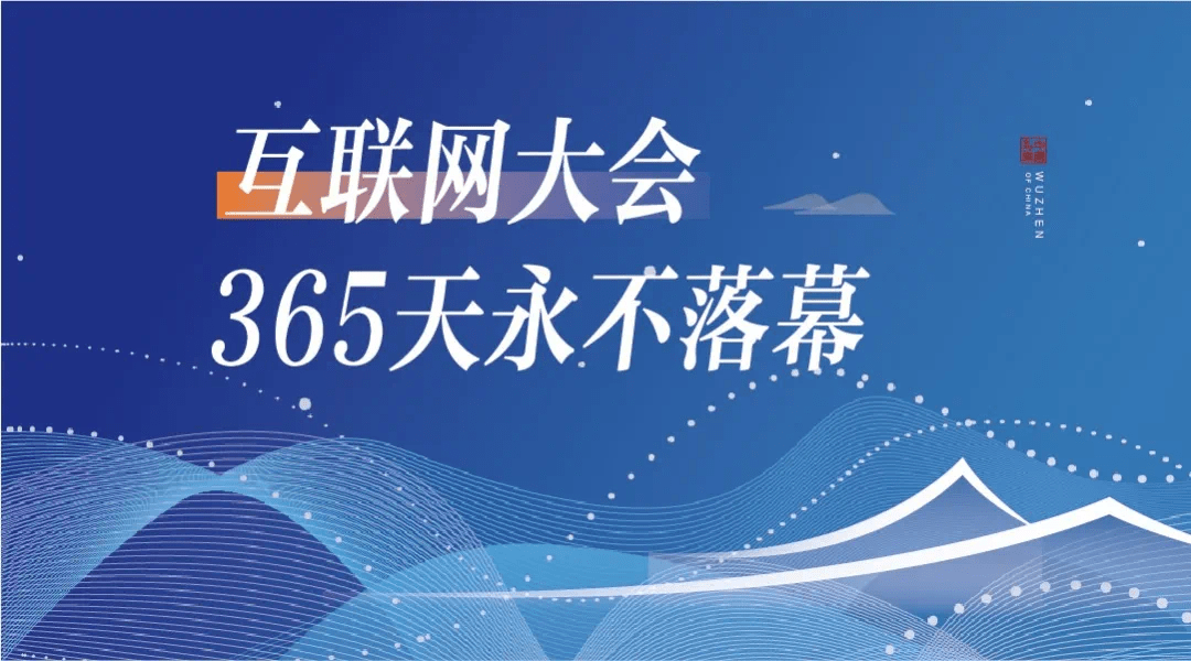 探索网络社区的深度，天中论坛的故事与影响