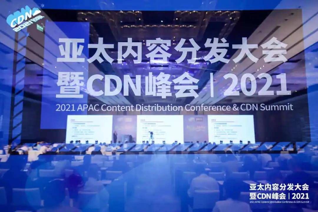 2034年香港免费资料大全，解锁信息时代的新机遇