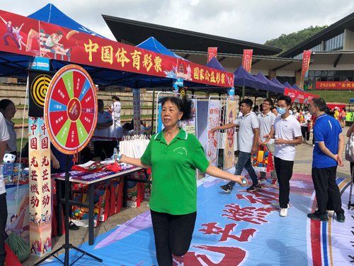 今晚揭晓，六开彩精彩纷呈，共赴幸运之约