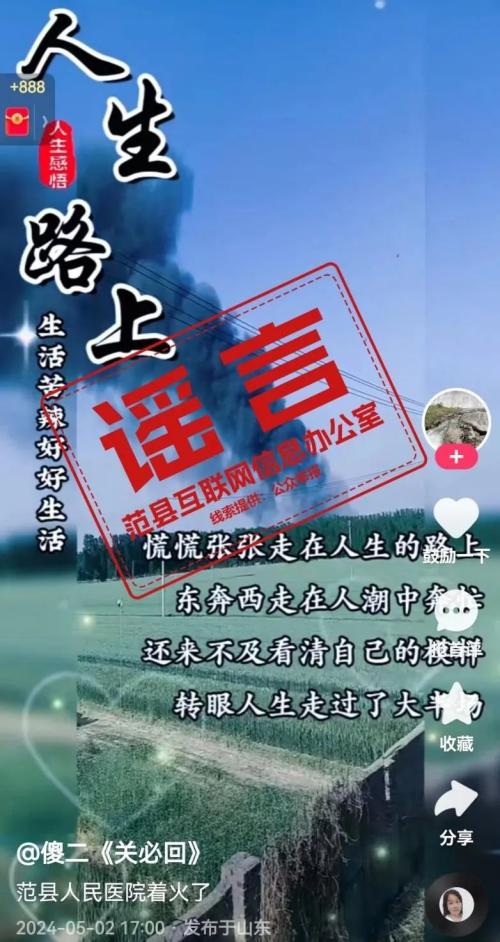 揭秘二四六免费玄机图，网络迷雾中的真相探索与警示