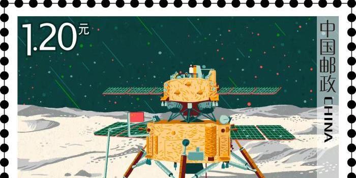 2036年今晚澳门特马揭秘，一场科技与传统的奇妙碰撞