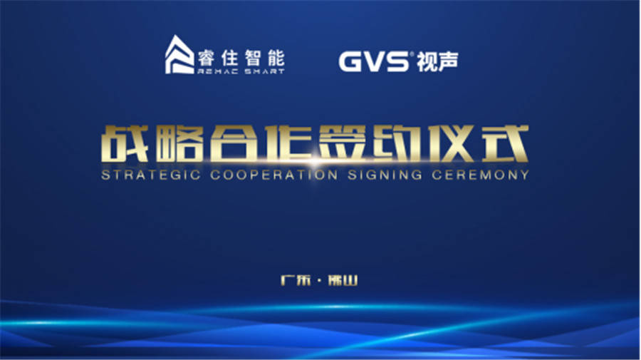 探索网络智慧殿堂，神鹰权威论坛的深度剖析
