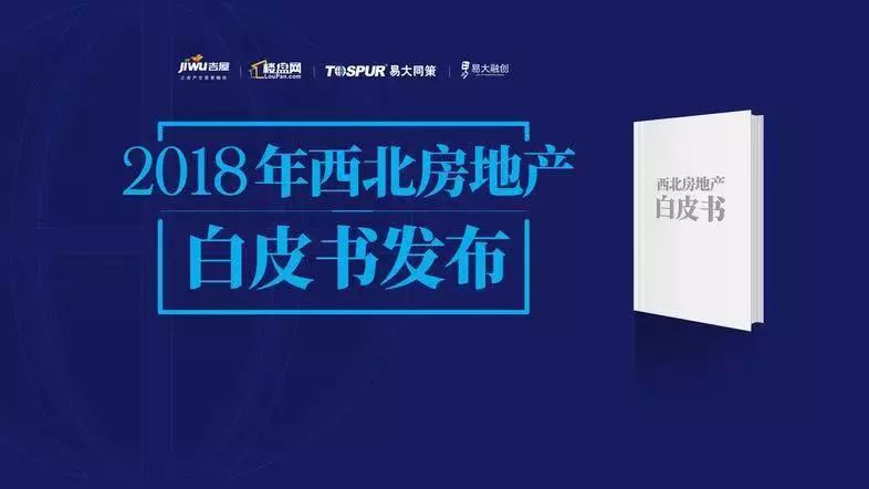 三期之内，未来趋势的必然开启——科技、健康与教育的革新篇章