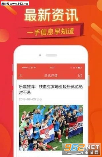 246好彩天天免费资料大全，解锁精彩，共享好运