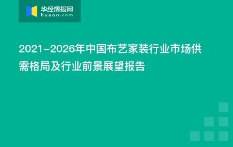 恢复128论坛网之家的意义与展望