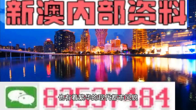 澳门内部最精准免费资料，揭秘赌场攻略与文化探索