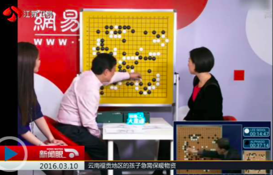 现场直播，本港台与香港文化的亲密接触