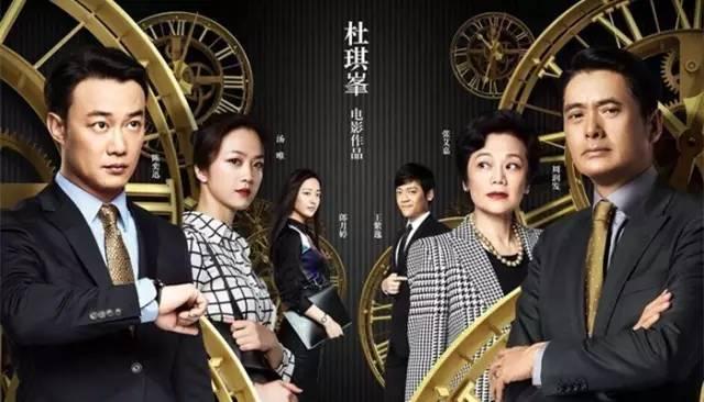 2018年香港开奖记录，回顾与反思