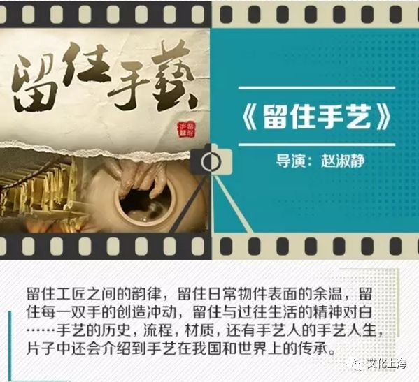 探索二四六天天好彩的奥秘，每期文字赕料解析