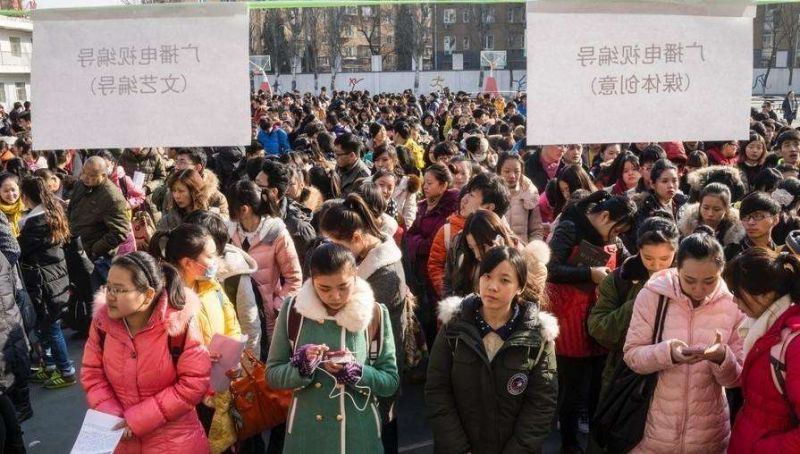 2019六给彩今晚开奖结果，理性看待彩票与人生机遇