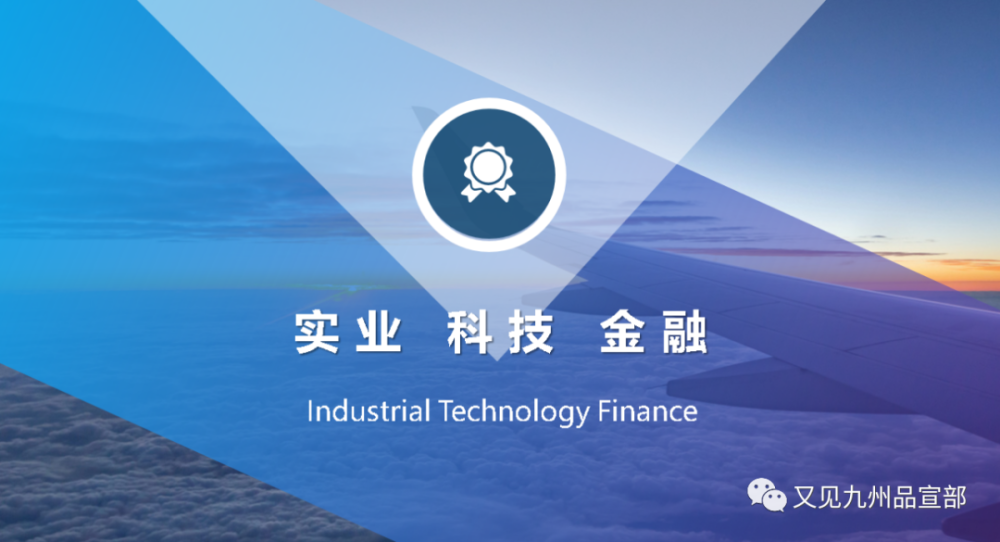 彩之网互动区，构建网络社交新生态的创意平台