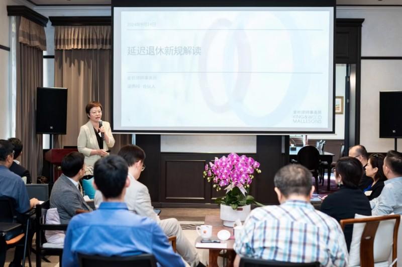 2034年香港正版资料，全面解析与未来展望