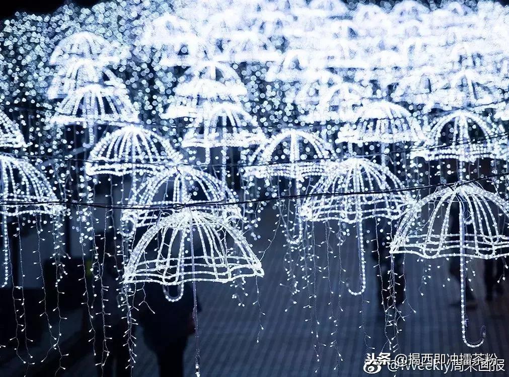 澳门夜市，探寻夜晚的璀璨与惊喜