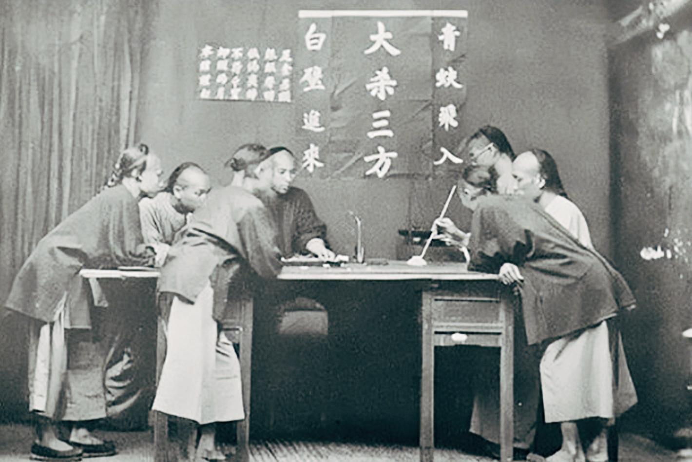 澳门今期开奖结果查询，揭秘彩票背后的故事与乐趣