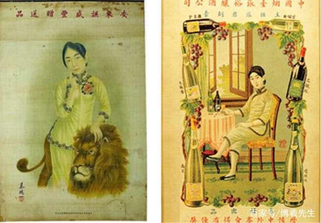 全年开奖记录，透视彩票的幸运轨迹与数字奥秘