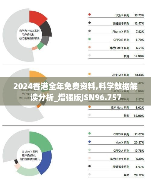 探索香港203年，全年免费资源的无尽宝藏