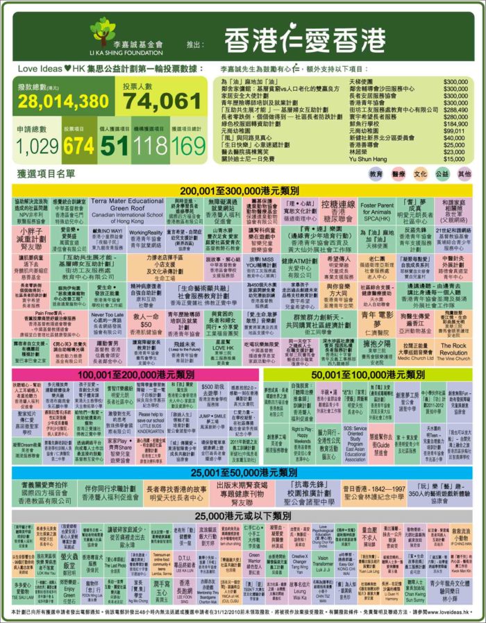 探索香港35图库印刷大全，文化与创意的视觉盛宴