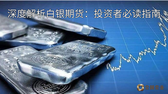 香港特马资料