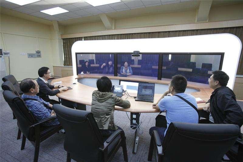 现场报码