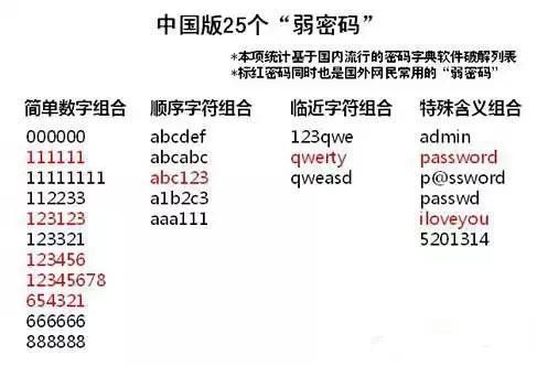 澳门彩票的神秘面纱——揭秘最难一肖与数字游戏