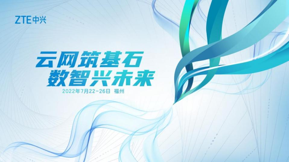 2019年真言，正版数码挂牌——重塑数字世界的诚信基石