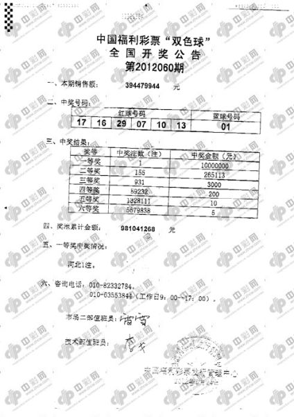 2035年澳门马今晚开奖结果，揭秘未来彩票的神秘面纱